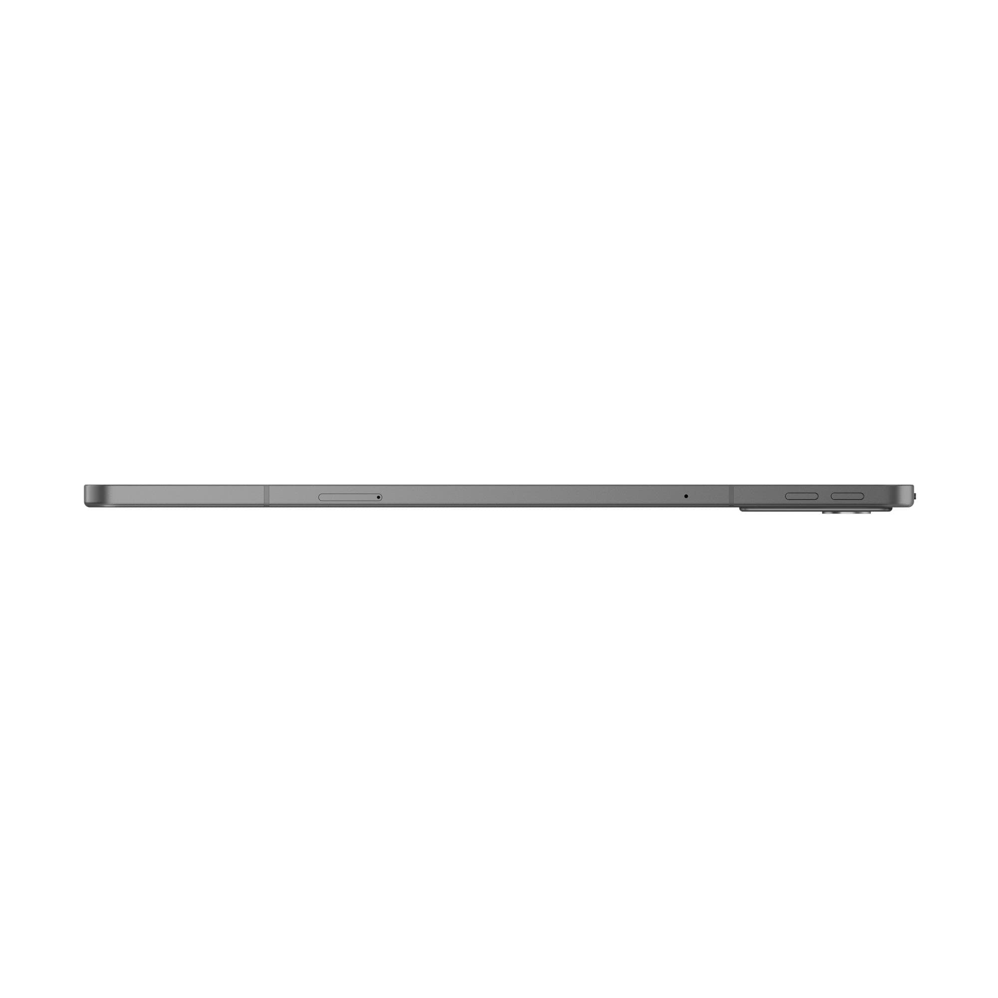 Lenovo Tab K11 Gen 2 11 Zoll 256 GB