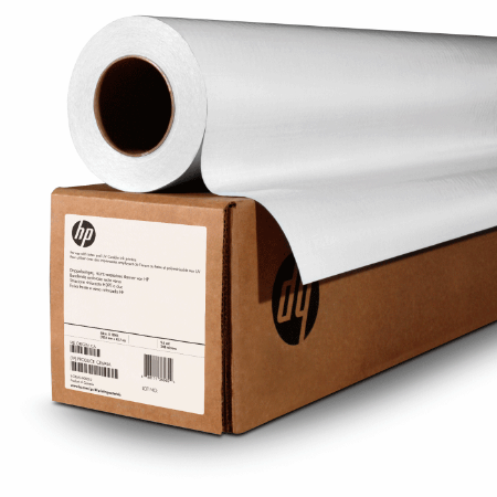 HP Recycled Bond Paper 24i 4-pack