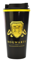Blue Sky Thermo Kaffebecher Harry Potter