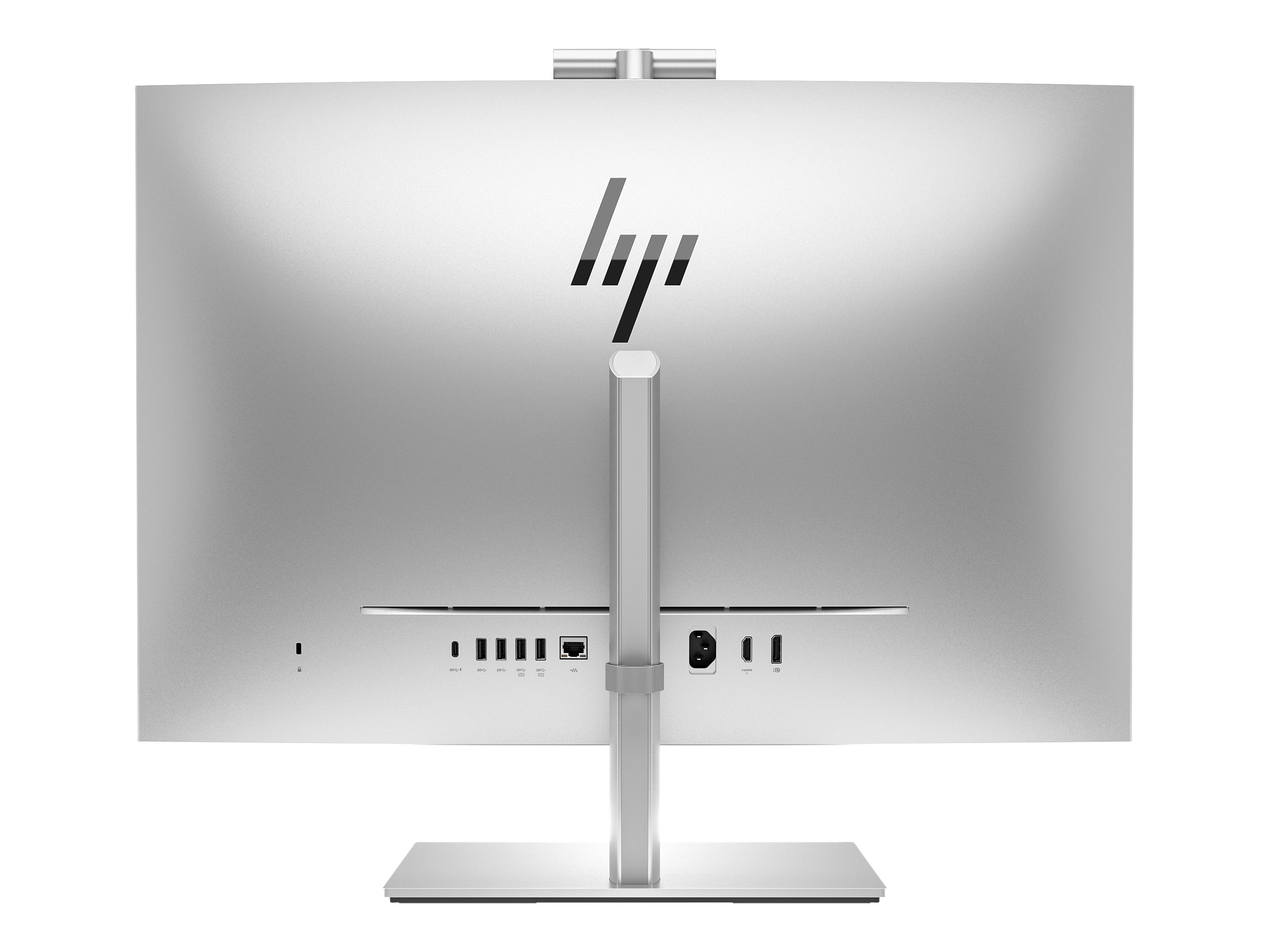 HP EliteOne 870 G9 All-in-One Touch 27,0 Zoll i5-14500 16 GB RAM QHD