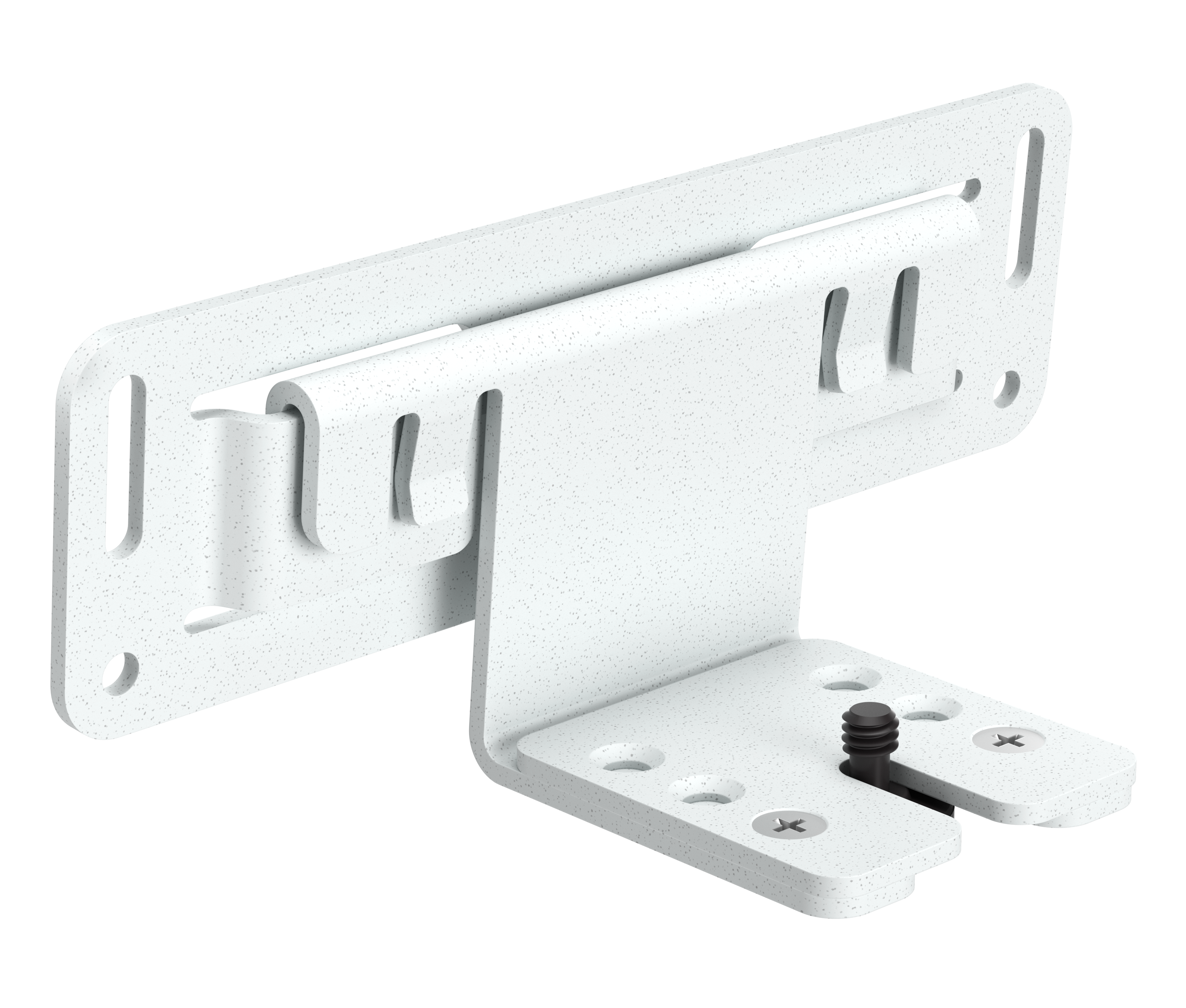 Poly Studio X30/32 VESA Wall Mount