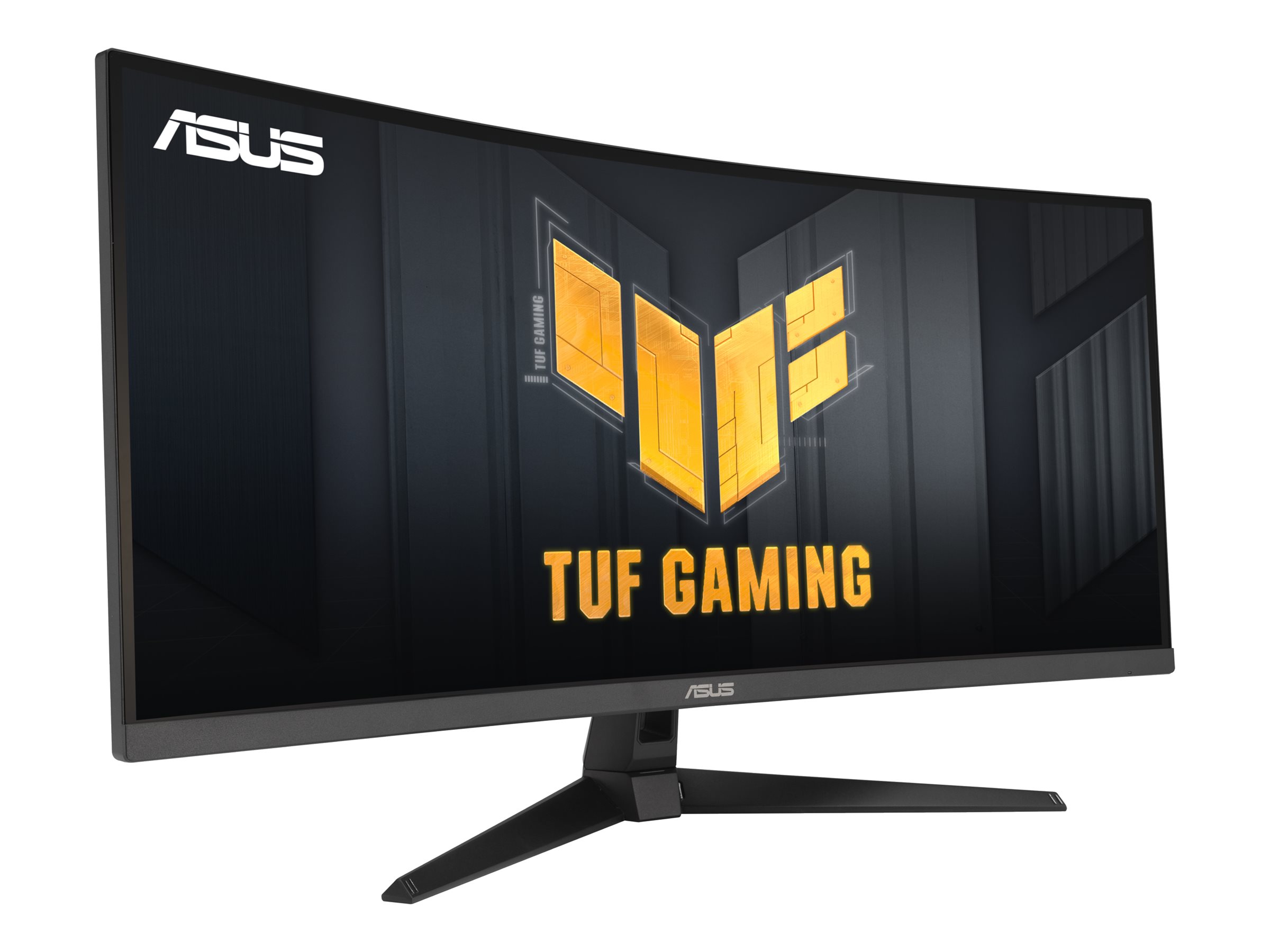 ASUS TUF Gaming VG34VQ3B