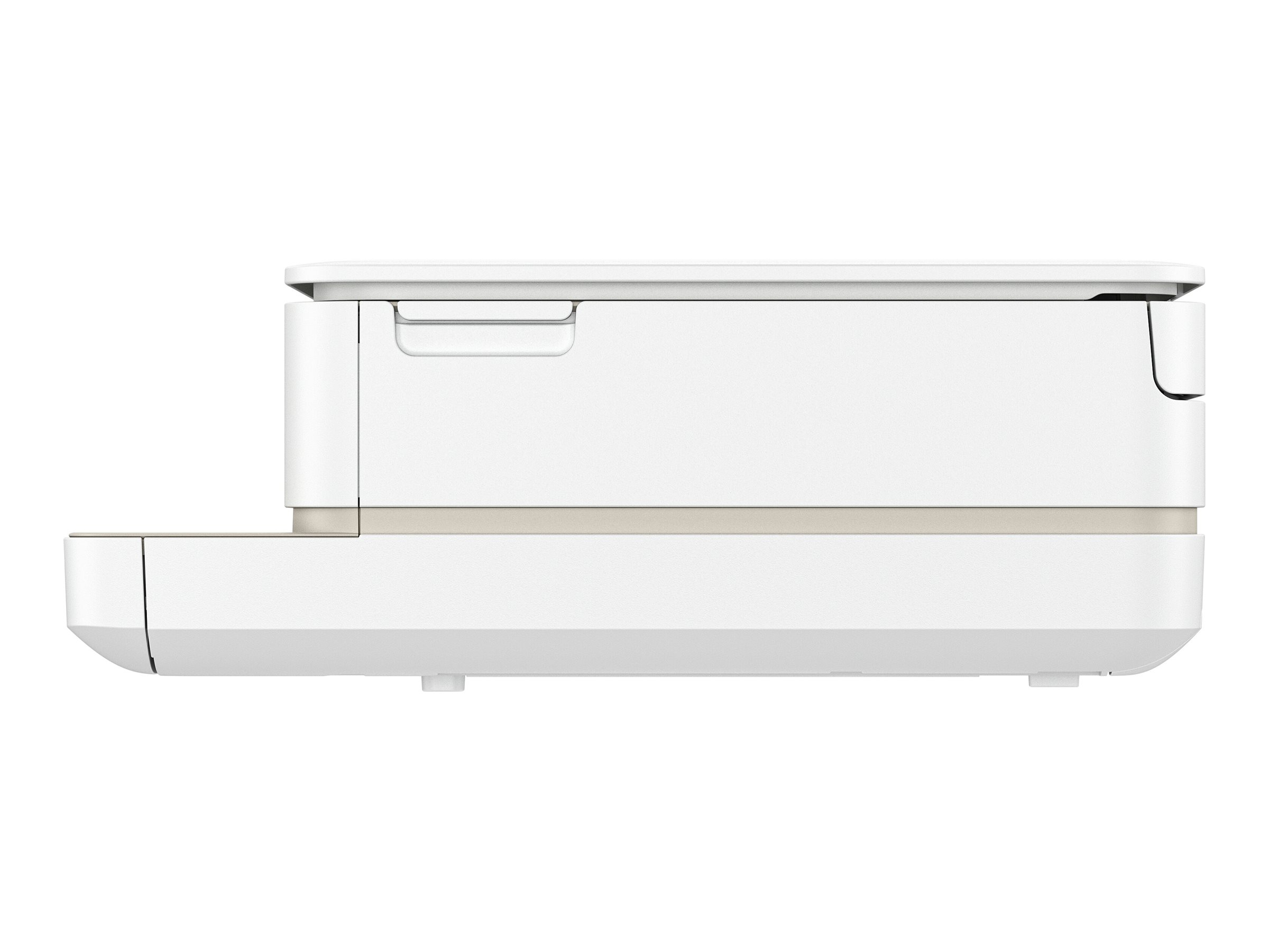HP Envy 6120e All-in-One Farbe Tintenstrahl